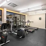 Oceanview 1-Br Beach Condo